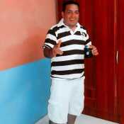 mariorojasr087