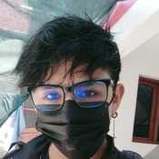 wilberth