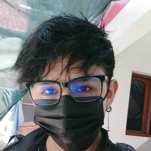 wilberth
