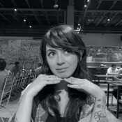 SweetJelly
