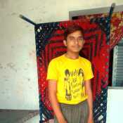 riazahmad