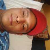 garciabros470