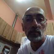 tonylac476