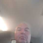 stfymt455