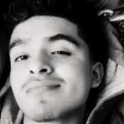 juand83