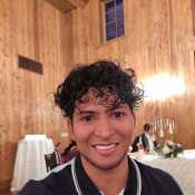 Ronaldo0703