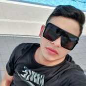 diegoto466