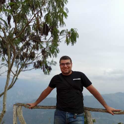 Martinmorales756