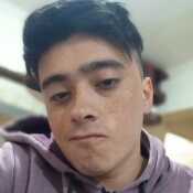 lucascorreapu135