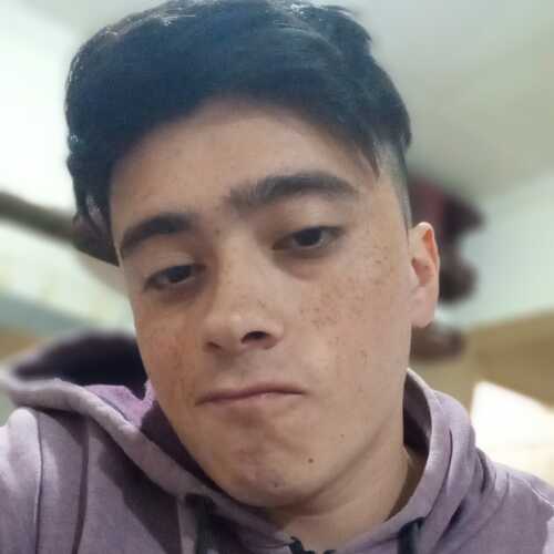 lucascorreapu135