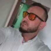 papa