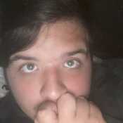 SubbyForever