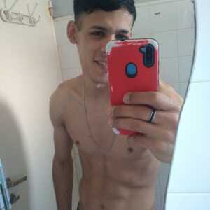 ihcbefiggaeaefad