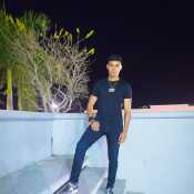 andresluna533