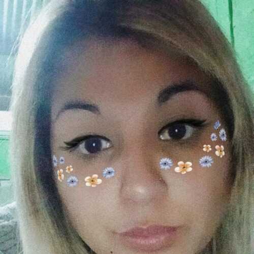 erikalalepros534
