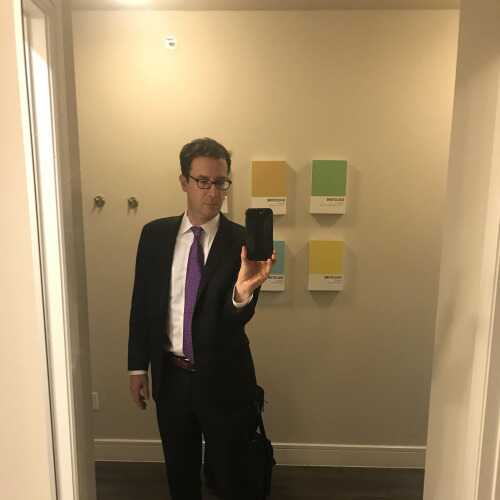 pynchon2018Barker