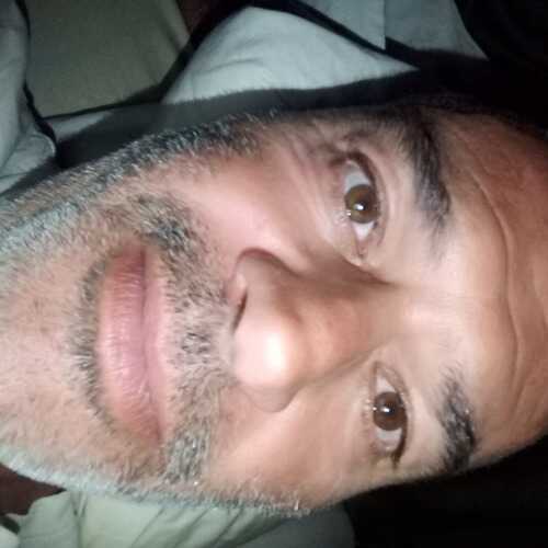 rubinho71