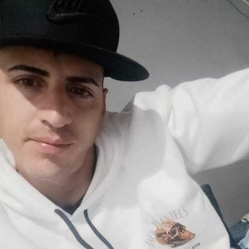 lucascace377