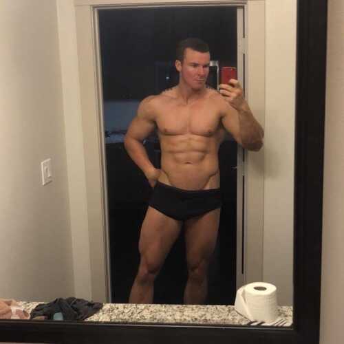 ckraft051