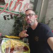 raul77665