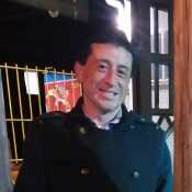 fuquen0270