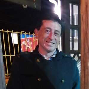 fuquen0270