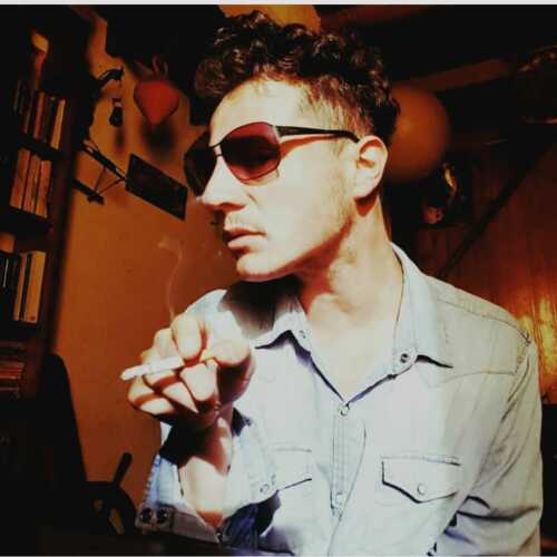 Pasolini21