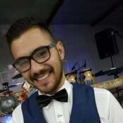 Demonio24 