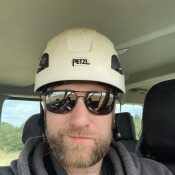 russellg943