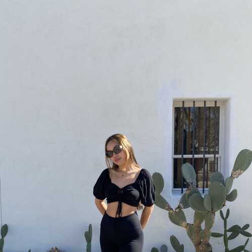 Honeygirl