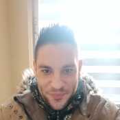 albermad34