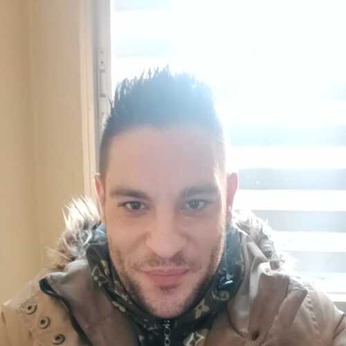 albermad34