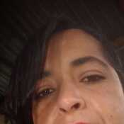 gordisro613