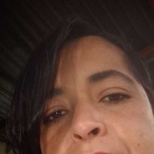 gordisro613