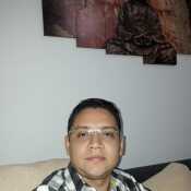 hiram26