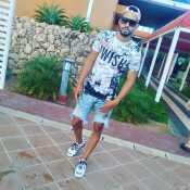 robertoangelperezrami930