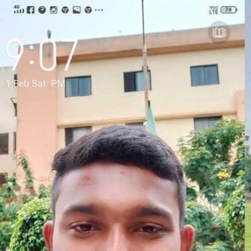 prakashb084