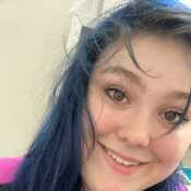 Cutiepie089