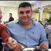 joselito71