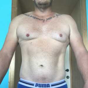 tommy8842