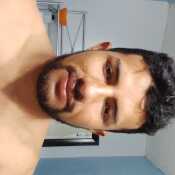 Eliar2022
