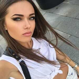 cdjfacfffahdeede