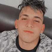 Danielduzyk