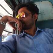 AbirKD