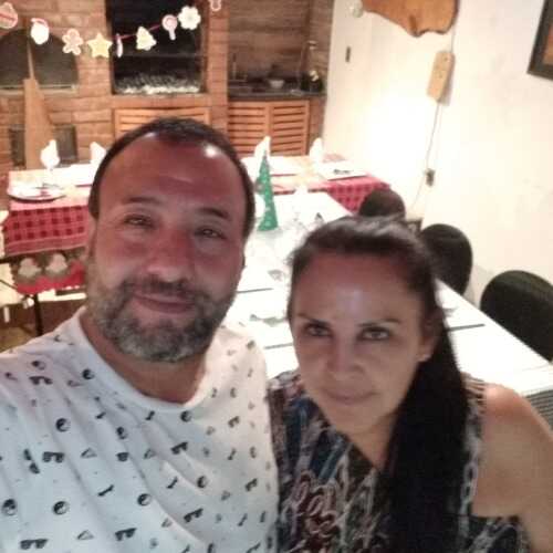 SergioSanMiguel68