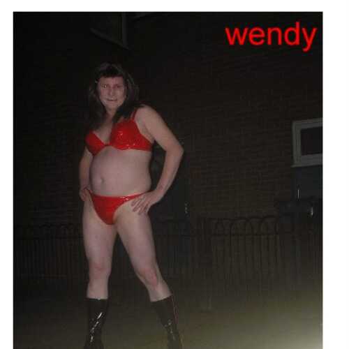 wendy1963