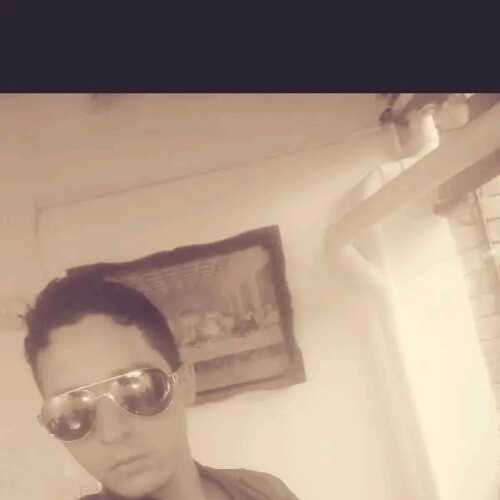 once1cal983