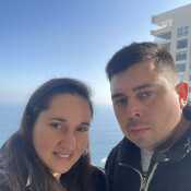 jorgequiro923
