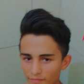JoseAlanizOliva