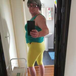 Nicola58shepshed
